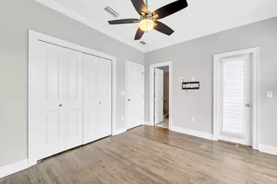 257 Driftwood Road # 16, Miramar Beach, FL 32550 - Photo 22