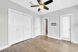 257 Driftwood Rd, Miramar Beach, FL 32550 - Photo 22