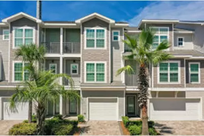257 Driftwood Road # 16, Miramar Beach, FL 32550 - Photo 1