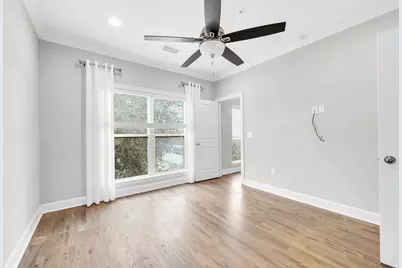 257 Driftwood Road # 16, Miramar Beach, FL 32550 - Photo 8