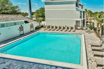 257 Driftwood Road # 16, Miramar Beach, FL 32550 - Photo 6