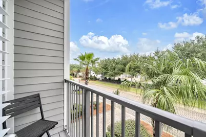 257 Driftwood Road # 16, Miramar Beach, FL 32550 - Photo 18