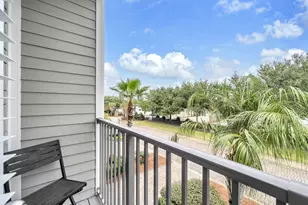 257 Driftwood Rd, Miramar Beach, FL 32550 - Photo 18