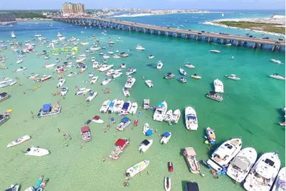 257 Driftwood Road # 16, Miramar Beach, FL 32550 - Photo 34