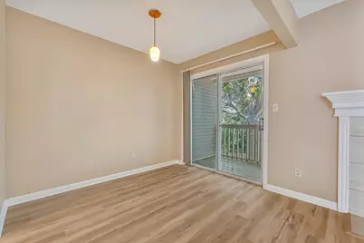 31 SE Park Circle SE #3, Fort Walton Beach, FL 32548 - Photo 12