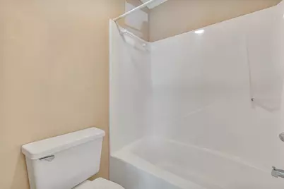 31 SE Park Circle SE #3, Fort Walton Beach, FL 32548 - Photo 10