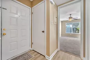 31 SE Park Circle SE, Fort Walton Beach, FL 32548 - Photo 30