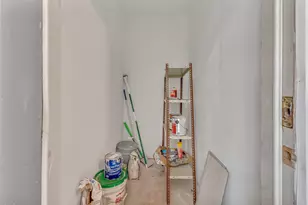 31 SE Park Circle SE, Fort Walton Beach, FL 32548 - Photo 18