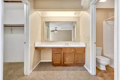 31 SE Park Circle SE #3, Fort Walton Beach, FL 32548 - Photo 8