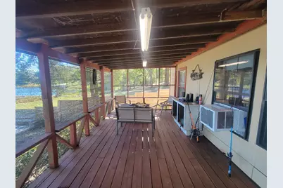 227 Holland Road, Defuniak Springs, FL 32433 - Photo 34