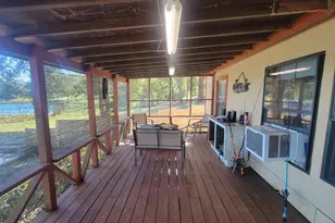 227 Holland Rd, Defuniak Springs, FL 32433 - Photo 34