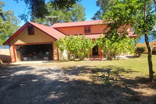 227 Holland Rd, Defuniak Springs, FL 32433 - Photo 52