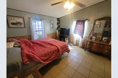 227 Holland Road, Defuniak Springs, FL 32433 - Photo 18