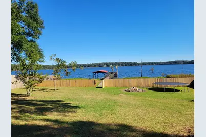 227 Holland Road, Defuniak Springs, FL 32433 - Photo 4