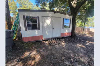 227 Holland Road, Defuniak Springs, FL 32433 - Photo 40