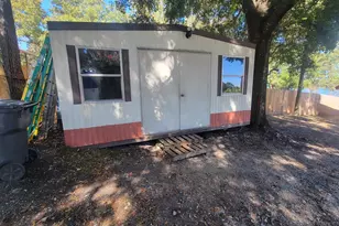 227 Holland Rd, Defuniak Springs, FL 32433 - Photo 40