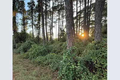 8302 Montalban Street, Navarre, FL 32566 - Photo 1