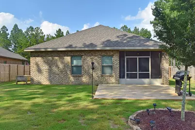 41 Twain Trail, Freeport, FL 32439 - Photo 6