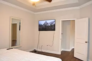 41 Twain Trail, Freeport, FL 32439 - Photo 16