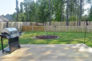 41 Twain Trail, Freeport, FL 32439 - Photo 4