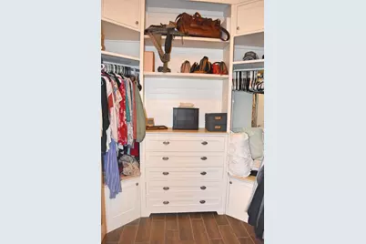 41 Twain Trail, Freeport, FL 32439 - Photo 20