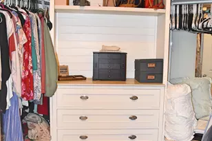 41 Twain Trail, Freeport, FL 32439 - Photo 20