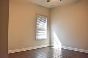 41 Twain Trail, Freeport, FL 32439 - Photo 22