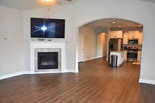 41 Twain Trail, Freeport, FL 32439 - Photo 10