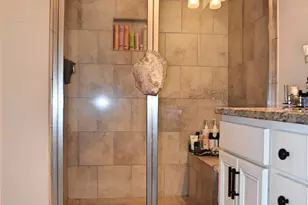 41 Twain Trail, Freeport, FL 32439 - Photo 18