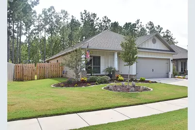 41 Twain Trail, Freeport, FL 32439 - Photo 1