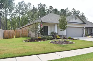 41 Twain Trail, Freeport, FL 32439 - Photo 1