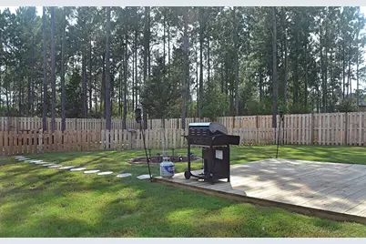 41 Twain Trail, Freeport, FL 32439 - Photo 2