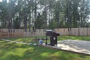 41 Twain Trail, Freeport, FL 32439 - Photo 2