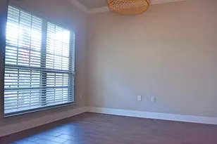 41 Twain Trail, Freeport, FL 32439 - Photo 14