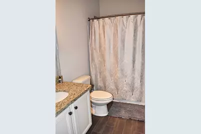 41 Twain Trail, Freeport, FL 32439 - Photo 24