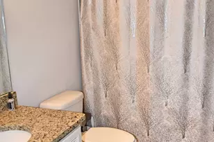 41 Twain Trail, Freeport, FL 32439 - Photo 24