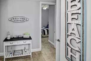 14415 Front Beach Rd, Panama City Beach, FL 32413 - Photo 2