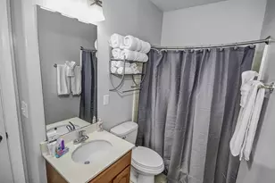 14415 Front Beach Rd, Panama City Beach, FL 32413 - Photo 14