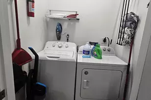 14415 Front Beach Rd, Panama City Beach, FL 32413 - Photo 18