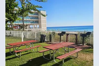 14415 Front Beach Road #UNIT 2201, Panama City Beach, FL 32413 - Photo 28