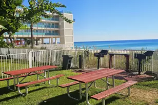 14415 Front Beach Rd, Panama City Beach, FL 32413 - Photo 28