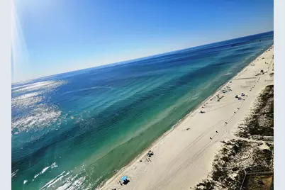 14415 Front Beach Road #UNIT 2201, Panama City Beach, FL 32413 - Photo 24
