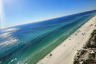 14415 Front Beach Rd, Panama City Beach, FL 32413 - Photo 24