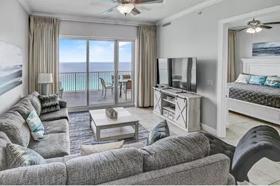 14415 Front Beach Road #UNIT 2201, Panama City Beach, FL 32413 - Photo 1
