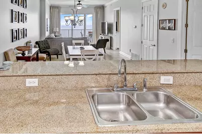 14415 Front Beach Road #UNIT 2201, Panama City Beach, FL 32413 - Photo 4