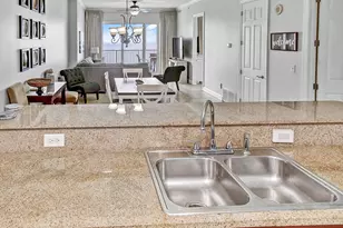 14415 Front Beach Rd, Panama City Beach, FL 32413 - Photo 4