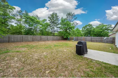 226 E Cypress Avenue E, Defuniak Springs, FL 32433 - Photo 32