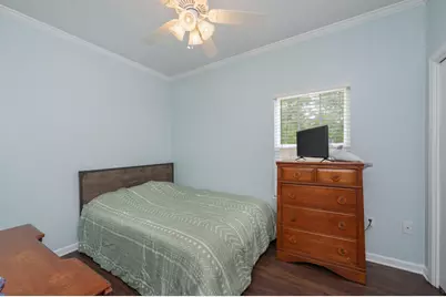 226 E Cypress Avenue E, Defuniak Springs, FL 32433 - Photo 22