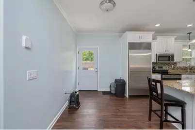 226 E Cypress Avenue E, Defuniak Springs, FL 32433 - Photo 10