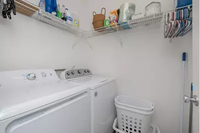 226 E Cypress Avenue E, Defuniak Springs, FL 32433 - Photo 26